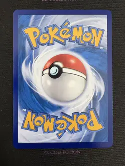 Pokemon TCG S-Chinese Exclusive Cubone #2 Gem Pack Vol.3 CBB3C 04 07/07 -LXT - Image 2
