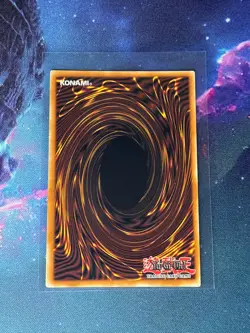 Yugioh - Ash Blossom & Joyous Spring (NM) - Ultra Rare - Alt Art - RA04-EN025 - Image 2