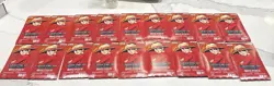 One Piece TCG: Carrying On His Will Sleeved Booster OP-13 English (LOT OF 18) - Image 1