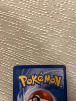 Pokemon Garchomp LV. X Holo Card 97/100 Majestic Dawn (2008) Ultra Rare - Image 3