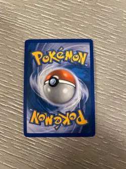 Pokemon Garchomp LV. X Holo Card 97/100 Majestic Dawn (2008) Ultra Rare - Image 4