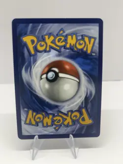 Eevee - 200 (Cosmos Holo) Promo SV: Scarlet & Violet Promo Cards SVP 200 NM - Image 2