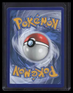 Mewtwo V-UNION Holo SWSH: Sword & Shield Promo Cards #SWSH162 - Image 2