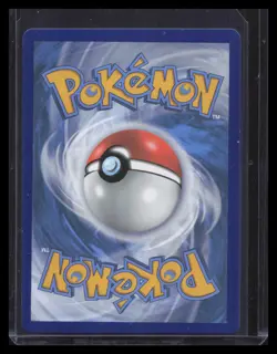 Mewtwo V-UNION Holo SWSH: Sword & Shield Promo Cards #SWSH159 - Image 2