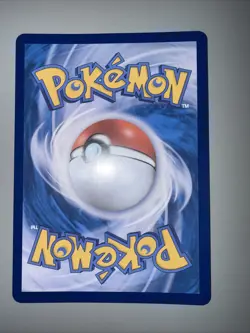 NM+ Jigglypuff Master Ball sv2a 039/165 Korean Pokemon Card US SELLER FAST SHIP - Image 2