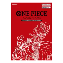 ONE PIECE CARD GAME PREMIUM CARD COLLECTION - Image 4