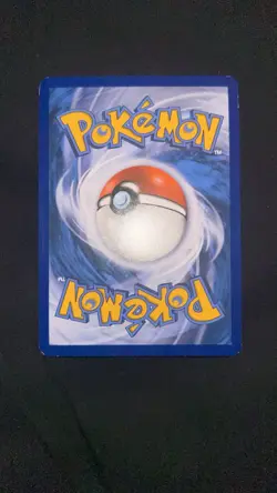 Pokemon TCG M Gardevoir EX 79/114 XY Steam Siege 2016 Card - Image 3
