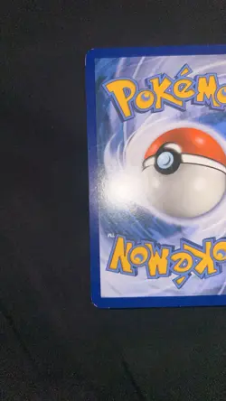 Pokemon TCG M Gardevoir EX 79/114 XY Steam Siege 2016 Card - Image 4