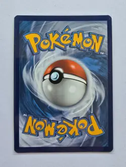 Pyukumuku SWSH169 Stamped Promo Fusion Strike - Pokemon TCG Card - Image 2