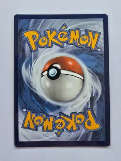 Finneon SWSH240 Stamped Promo Lost Origin - Pokemon TCG Card - Image 2