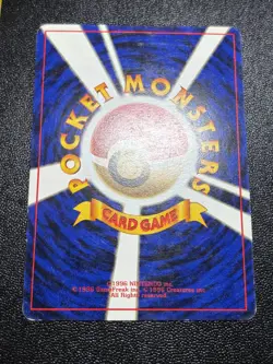 (LP) Banned Art 9Set Misty Sabrina's Gaze Magmortar Japanese Pokemon Card - Image 5