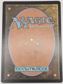 Inventory Management (PIP#633) Surge Foil NM - MtG Magic the Gathering - Image 2