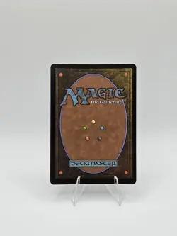 Ugin, the Spirit Dragon (Retro Frame) Secret Lair Drop Foil Near Mint - Image 2