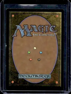 2010 Magic MTG Duel Decks: Elspeth vs. Tezzeret Seeker #39 - Image 2