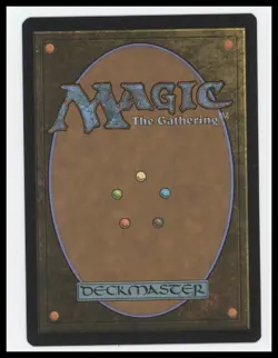 Tifa Lockhart #206 - MTG Final Fantasy | Legendary Creature - Image 2