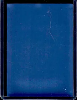 2017 Magic MTG Commander Clone Legion Foil #84 - Image 2