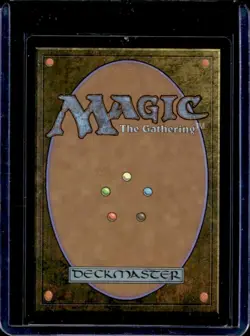 2020 Magic The Gathering SLD Theros Stargazing Phenax, God Of Deception Foil 075 - Image 2