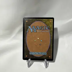 Toothy, Imaginary Friend Battlebond Regular - Image 2