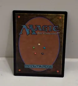Magic MTG Norn's Choirmaster #8 (NM) Phyrexia Angel All Will Be One ONC Rare - Image 2