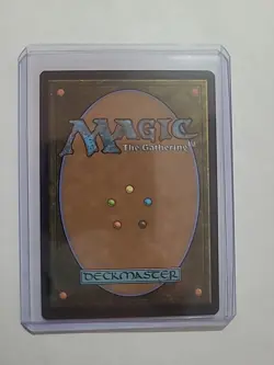 Willowrush Verge Aetherdrift Regular - Image 2