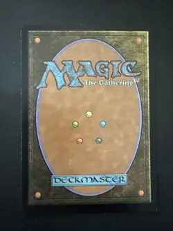 Willowrush Verge Promo 2025 Aetherdrift Foil Free Shipping - Image 2