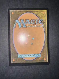 Willowrush Verge Promo 2025 Aetherdrift Foil Free Shipping - Image 4