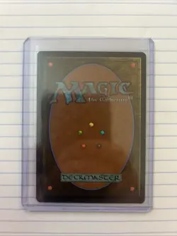 Boseiju, Who Endures Extended Art Kamigawa Neon Dynasty MTG NM Regular - Image 2