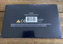 Magic The Gathering - Core Set 2019 Booster Box SEALED English - Image 2