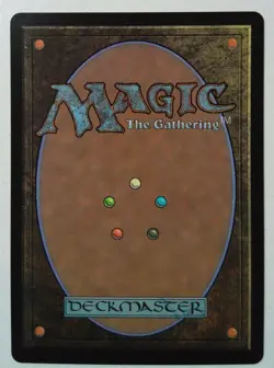 Abigale, Eloquent First-Year *FOIL Rare* Magic MtG x1 Lorwyn Eclipsed - Image 2