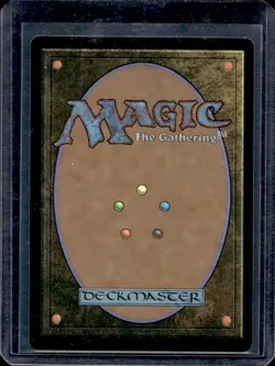 2025 Magic MTG Final Fantasy Zidane Tantalus Thief BL SF Foil Uncommon #0550 - Image 2
