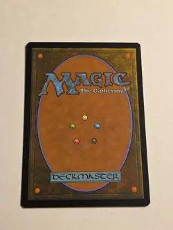 Palladium Myr X1 M21 MTG Core Set 2021 - Image 2