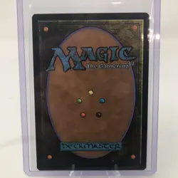 1x Shadow, Mysterious Assassin, Foil, Extended Art, Final Fantasy, Magic MTG NM - Image 2