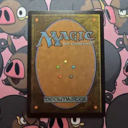 Chaos Defiler Universes Beyond: Warhammer 40000 Regular - Image 2