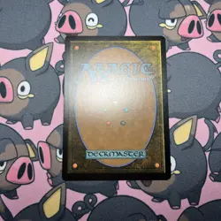 Chaos Defiler Universes Beyond: Warhammer 40000 Regular - Image 4