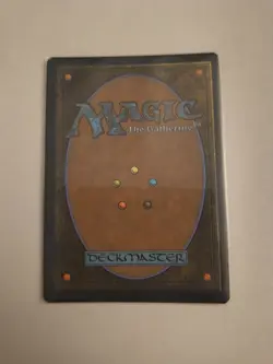 Icetill Explorer - Japanese Showcase FOIL - #362 Edge of Eternities MTG - NM - Image 2