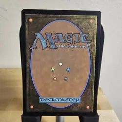 Rotting Regisaur R The List Reprints 111/280 Near Mint - Image 2