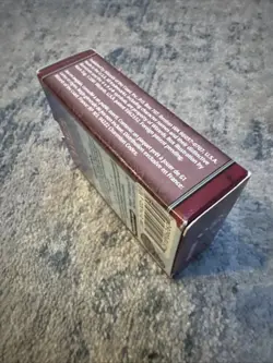 MTG Apocalypse WHIRLPOOL Theme Deck--Factory Sealed--Plus BCW Deck Guards - Image 2