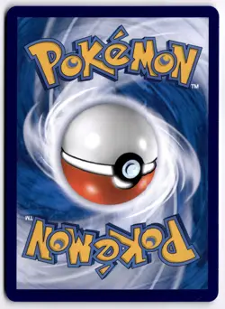 Pokemon TCG Houndstone Stamped Holo 1706/07 Gem Pack Vol. 3 S-Chinese CBB3C US - Image 2