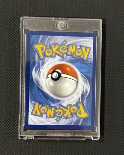 Pokemon TCG Cynthia's Garchomp EX Holo Card 241/182 Sv10: Destined Rivals - Image 2