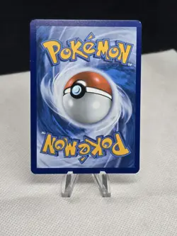 2025 Pokemon Destined Rivals ARVEN'S GREEDENT 205/182 Illustration Rare - Image 2