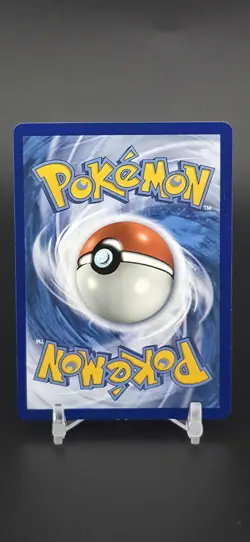 2019 Pokemon TCG Hidden Fates Golisopod GX Full Art Holo Card SV48/SV94 - Image 2