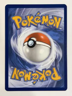 Pokemon TCG Team Rockets Spidops Illustration Rare Card 187/182 Destined Rivals - Image 2