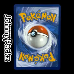 Pokemon TCG - Flapple 210/191 Illustration Rare Holo Card - Surging Sparks (NM) - Image 2