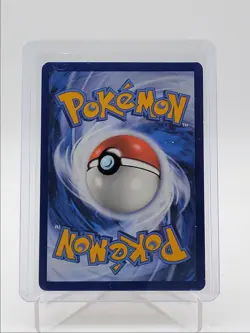 MACHAMP 2022 POKEMON LOST ORIGIN BLACK STAR PROMO STAMPED #SWSH243 Q5686 - Image 2