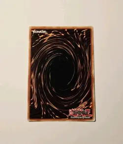 Magician of Black Chaos PP01-EN001 Premium Pack Secret Rare NM - Image 2