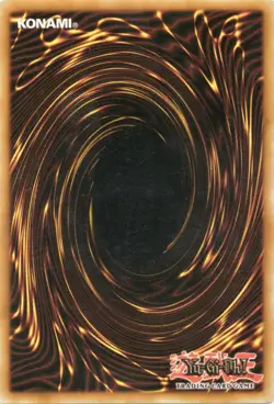 Elemental Hero Bladedge YSD-EN019 LP/NM Ultra Rare 1st Edition Yu-Gi-Oh! TCG - Image 2