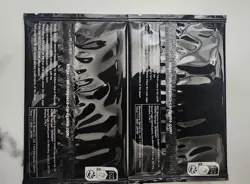 One Piece Special Don!! Card Pack Booster DP-01 Sealed (OP04 Double Pack) Lot 2 - Image 2