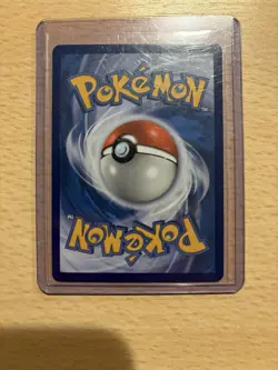 Lucario & Melmetal GX Tag Team Black Star Promo Card SM192 - Image 2