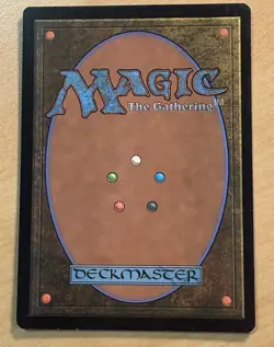 MTG Tireless Provisioner Card, Modern Horizons 2 - Image 2