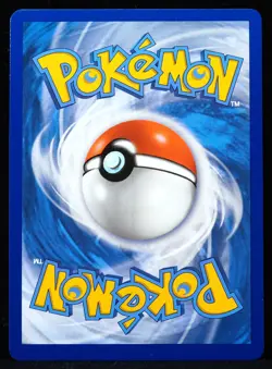 Galarian Moltres V #TG20/TG30 NM/M Pokemon Card - Image 3